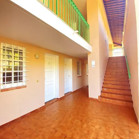 Appartamento Red Apple Esterel - Sea View - Without Stairs - Wifi - Parking *